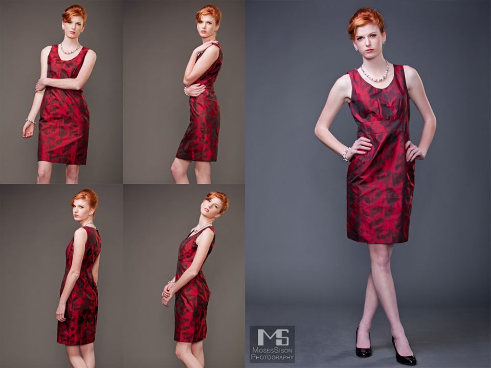 Joan Harris Composite2.jpg - Joan Harris Composite2.jpg
